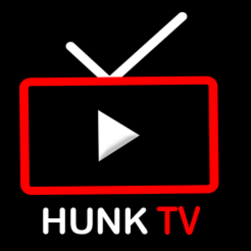 hunk tv