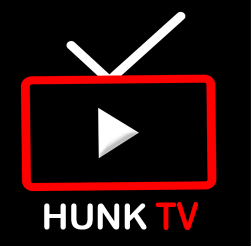 Hunk TV